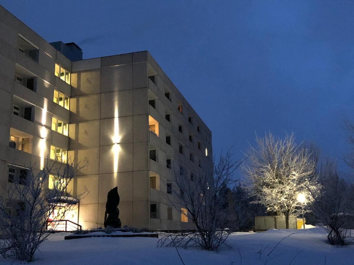 Bocksbergglueck In Hahnenklee, Endreinigung, Bezogene Betten, Handtuecher Inklusive Goslar Exteriör bild
